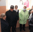 Дом по улице Г. Горбатова 7/4 представляет Кировский район в городском этапе конкурса «Лучший Совет многоквартирного дома» - Администрация городского округа Уфа