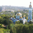 Состоялась встреча митр.НИКОНА и Премьер-министра Рб А.Г.Назарова - Уфимская Епархия