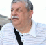 mihailborisov.ru - Tdnu.Ru