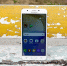 Бюджетная версия Galaxy S20 - Tdnu.Ru