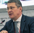 Радий Хабиров рассказал, чем гордится - UfaCityNews.Ru