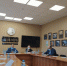 Определены претенденты на премию имени Шагита Худайбердина за 2020 год - Агентство по печати и СМИ