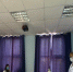н5.jpg - Медицинский университет