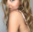 https://vk.com/asmus__kristina - Tdnu.Ru