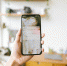 Флагманский смартфон iPhone 12 Pro Max - Tdnu.Ru