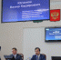 Зианчура 290920.jpg - Центральная избирательная комиссия РБ