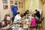 «Вместе веселее»
