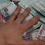 Как жители Башкирии смогут получить до 10 миллионов рублей Фото Андрея Старостина. - I-Gazeta.Com