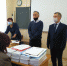 3 октября прошёл семинар для учителей башкирских факультативов Пермского края - Культурный мир Башкортостана