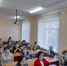 В Пермском крае прошел семинар для преподавателей башкирских факультативов - Сетевое издание Республика Башкортостан