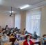 Башкирские факультативы в Пермском крае обрели новую жизнь - Сетевое издание Ufaved.Info