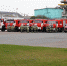 Башкортостан и «Башнефть» подписали инвестиционное соглашение - Глава РБ