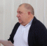 Известный уфимский адвокат умер, заболев коронавирусом - ProUral.Info