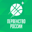 Удача против Собинки - Федерация баскетбола