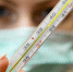 gripp - News102.Ru