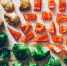 Продукты для здоровья печени - Tdnu.Ru