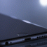 iPhone - Tdnu.Ru