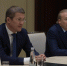 Радий Хабиров сообщил о кадровых перестановках в правительстве Башкирии - ProUral.Info