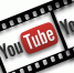 «Союзмультфильм» запустит YouTube-канал - Tdnu.Ru