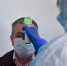 koronavirus_2 - News102.Ru
