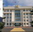 Рустам Муратов стал первым вице-премьером – министром экономического развития и инвестиционной политики РБ | ГТРК «Башкортостан» - ГТРК Башкортостан