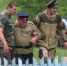 Ряженая попойка на 15 миллионов - Уфимский Журнал