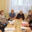 В Пермском крае продолжается проект «Гайнинцы: мой язык, моя история, мой народ» - Сетевое издание Республика Башкортостан