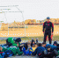 1.jpg - Федерация парашютного спорта