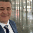 Радий Хабиров поделился радостной новостью - UfaCityNews.Ru