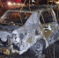 121975203_860414387829061_8589479911643857460_o - News102.Ru