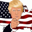Заявление Трампа, система здравоохранения - Tdnu.Ru