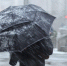 shtorm - News102.Ru