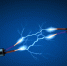 depositphotos_10827891-stock-photo-electric-cord-with-electricity-sparkls - News102.Ru