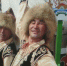 В Туймазах откопали «башкирские роды» - Уфимский Журнал
