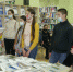 Периодические издания как ресурс развития краеведческого туризма - Национальная библиотека им. Ахмет-Заки Валиди