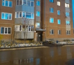 В городе Башкирии ввели режим ЧС