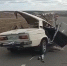Динар Гильмутдинов сообщил о жуткой аварии на трассе в Башкирии Скрин видео. - I-Gazeta.Com