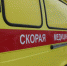 В Уфе иномарка сбила 10-летнего мальчика - UfaCityNews.Ru