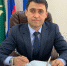 Полуфиналист конкурса «Лидеры России 2020»  стал мэром города Учалы - Сетевое издание Ufaved.Info