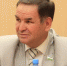 2017-08-31-487_45068-8_550883 - News102.Ru