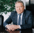 mustafin - News102.Ru