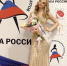 15-летняя девочка из Уфы завоевала титул на конкурсе «Краса России – 2020» - UfaCityNews.Ru