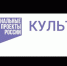 Министр культуры Амина Шафикова рассказала о ходе реализации нацпроекта «Культура» - Культурный мир Башкортостана