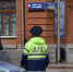 В Уфе проходят рейды ГИБДД - UfaCityNews.Ru