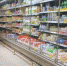 В Башкирии продавали продукты с возбудителями опасной инфекции - UfaCityNews.Ru