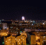 Подарок для города: специалисты поделились мнением об Уфе-2024 - ProUral.Info