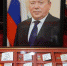 Подлое вранье башкирских властей и уфимской мэрии - Уфимский Журнал