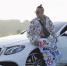morgenshtern - News102.Ru