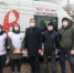 Тест на ВИЧ. Экспедиция. - ГБУЗ РЦПБ со СПИДом и ИЗ