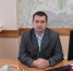 Вы получили наследство: Когда вы сможете распоряжаться имуществом и что делать, если вместе с наследством перешли долги - UfaCityNews.Ru